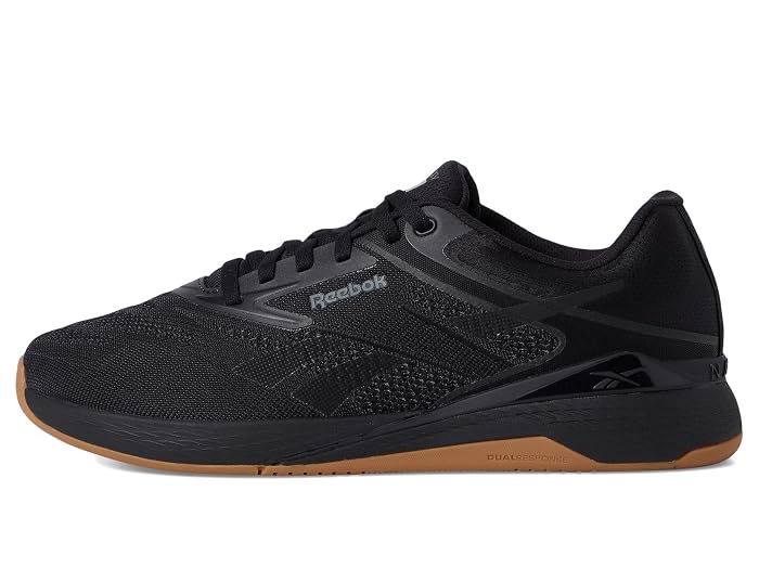 Reebok Nano X5 - Image 4