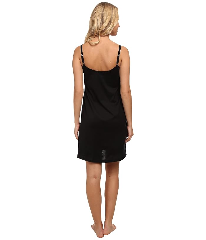 Hanro Juliet Babydoll - Image 3