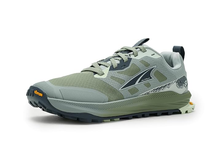Altra Lone Peak 9+