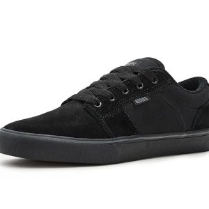 etnies Barge LS