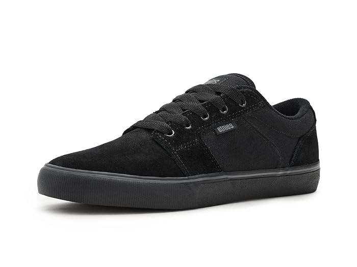 etnies Barge LS