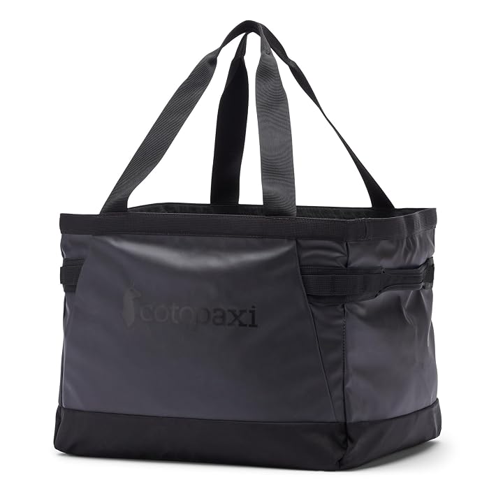 Cotopaxi 30 L Allpa Gear Hauler Tote - Image 2