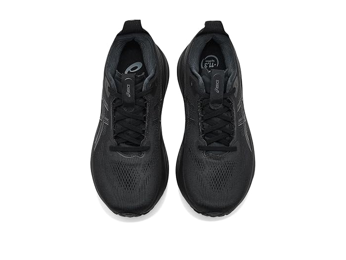 ASICS GEL-Kayano® 33 - Image 2