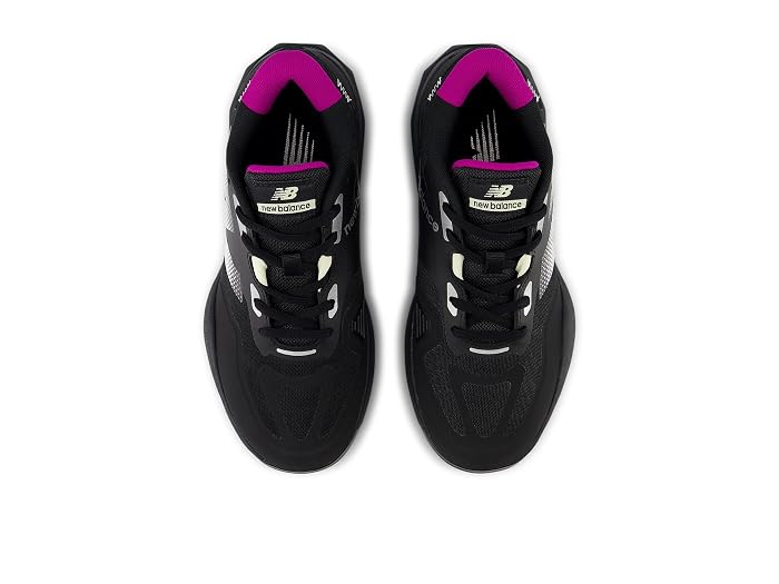 New Balance FuelCell 796V4 Tennis Shoes - Image 2