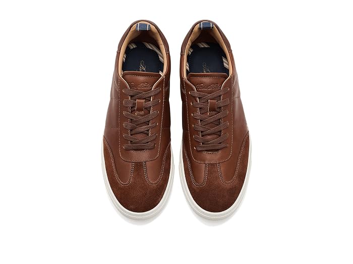 Brooks Brothers Emmerson - Image 2