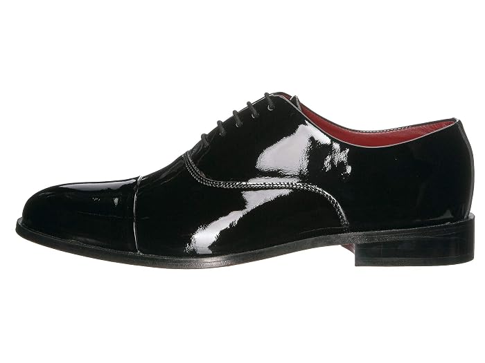 Carlos by Carlos Santana Tux Cap-Toe - Image 4