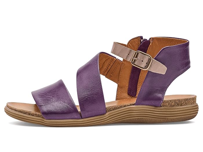 Miz Mooz Meadow Sandals - Image 2