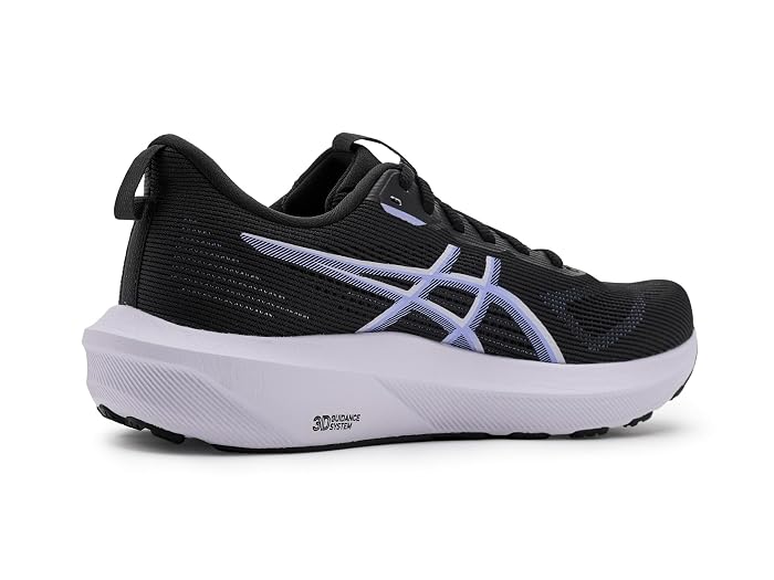 ASICS GT-1000 14 - Image 3