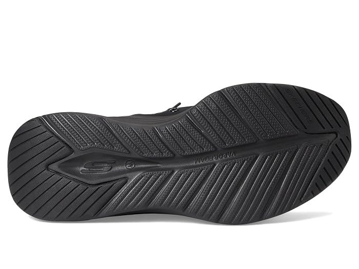 SKECHERS Contour Foam Cozy Fit Hands Free Slip-In - Image 3