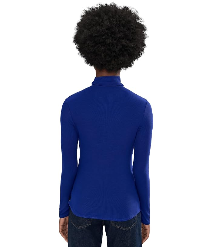 AG Jeans Chels Turtleneck - Image 4