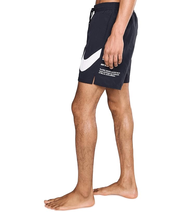 Nike Breaker Specs 7" Volley Short - Image 3