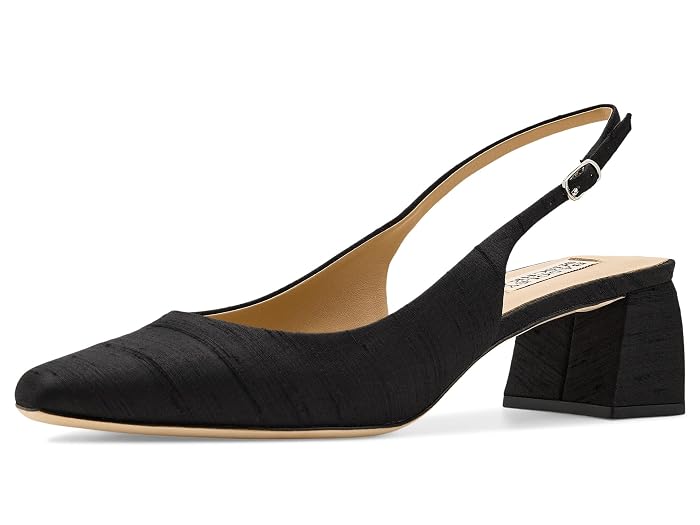 Badgley Mischka Oaklee