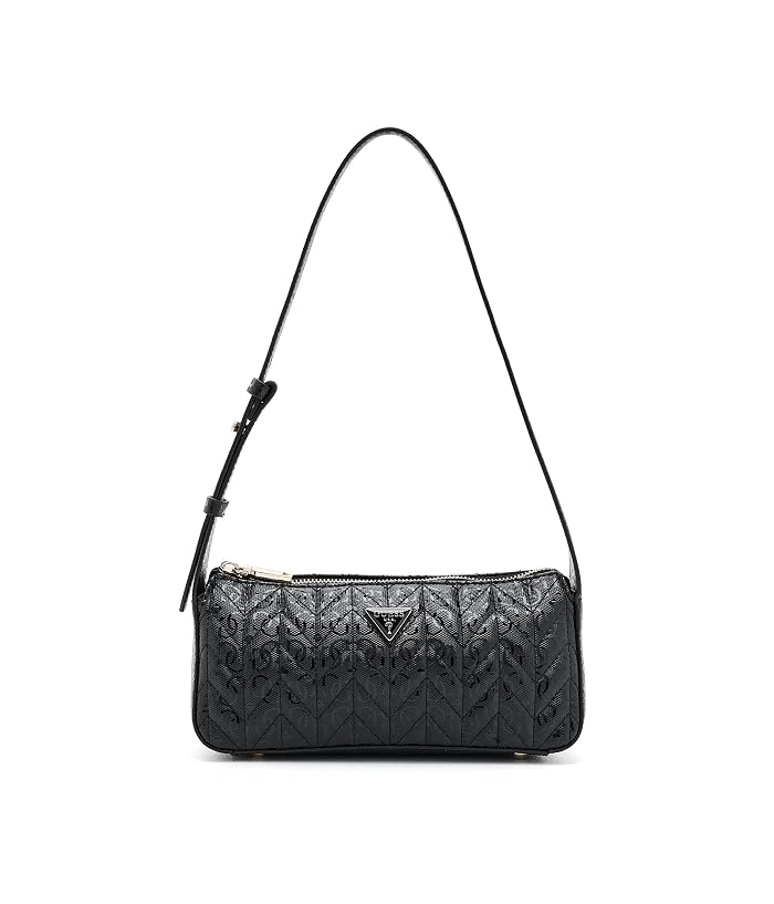 GUESS Stacey Mini Shoulder Bag