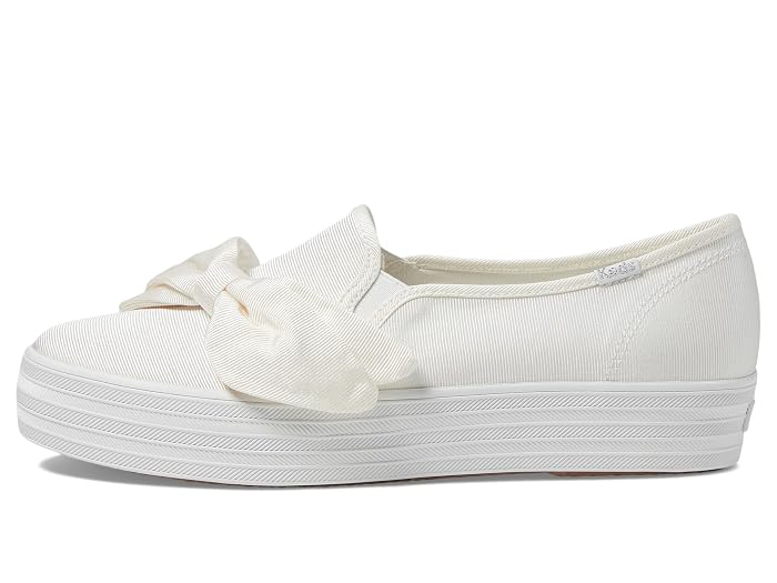 Keds Triple Decker - Image 2