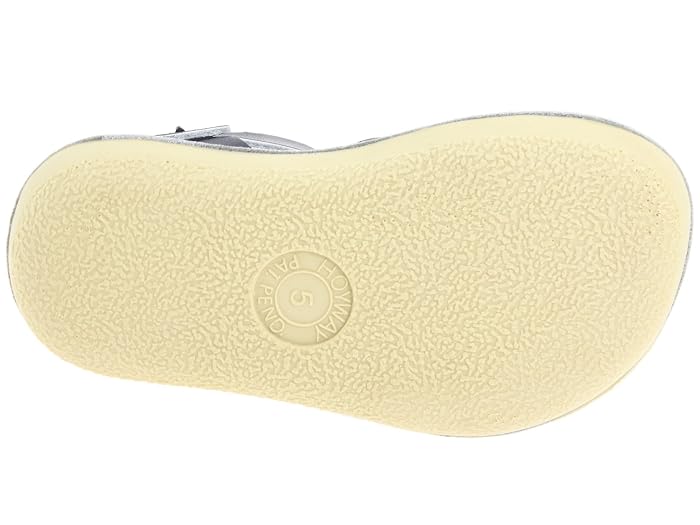 Salt Water Sandal by Hoy Shoes Sun-San - Surfer (Toddler/Little Kid) - Image 3
