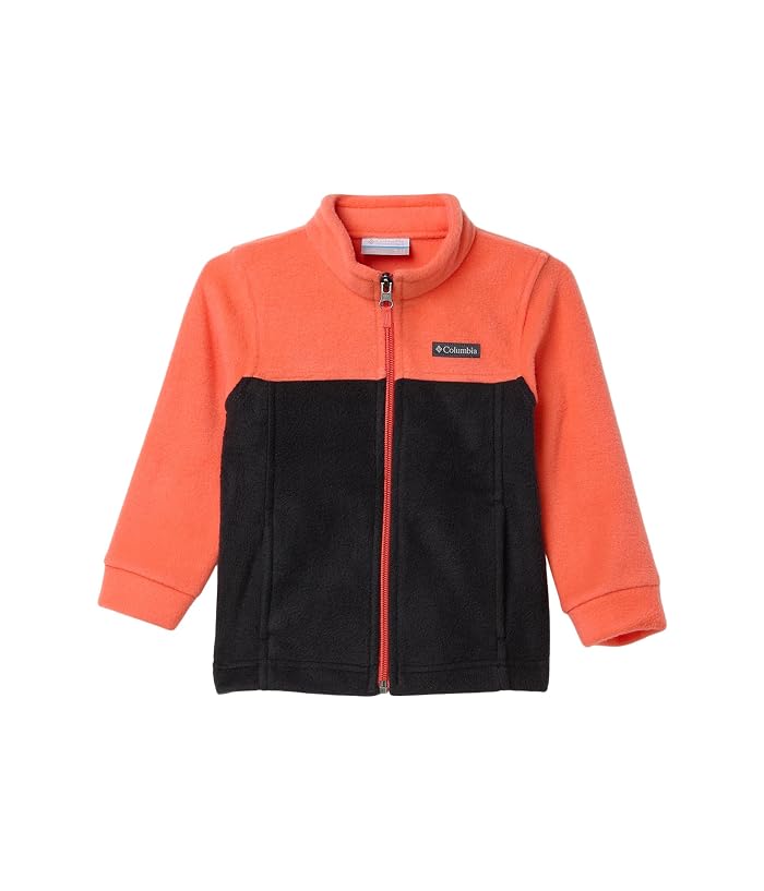 Columbia Kids Steens Mt™ II Fleece (Infant) - Image 3