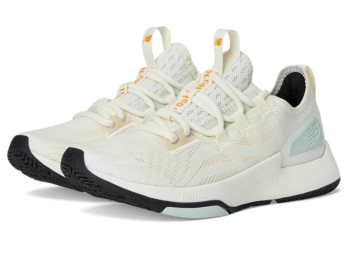 New Balance FuelCell Trainer V2