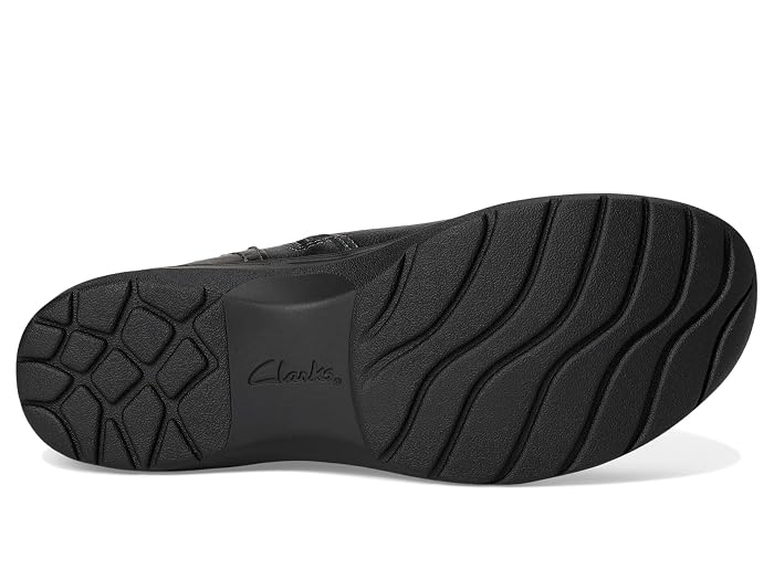 Clarks Carleigh Style - Image 3