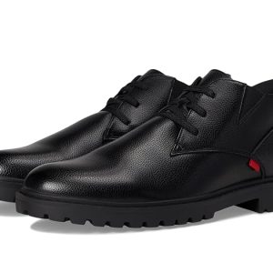 Marc Joseph New York Clark Road Boot (Hands-Free Technology)