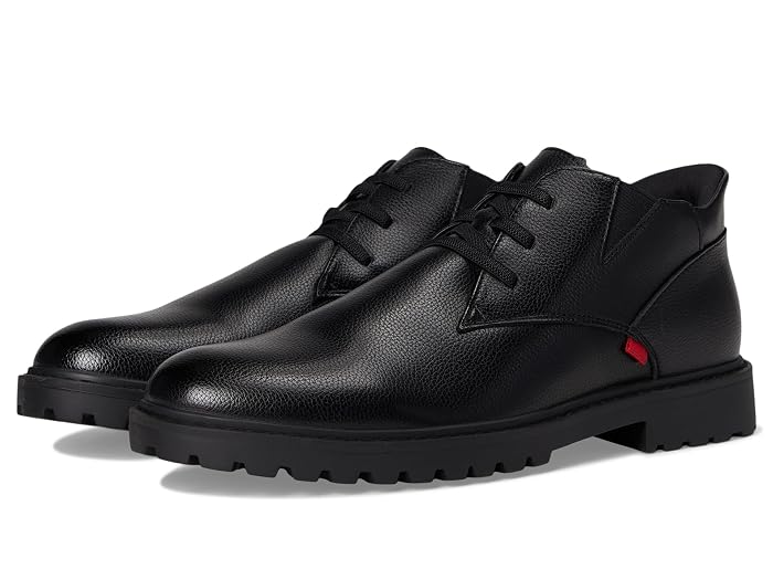 Marc Joseph New York Clark Road Boot (Hands-Free Technology)
