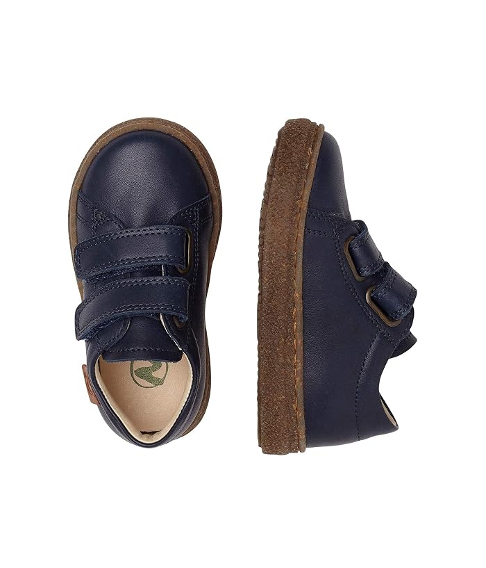 Naturino Carex VL (Toddler/Little Kid/Big Kid) - Image 2