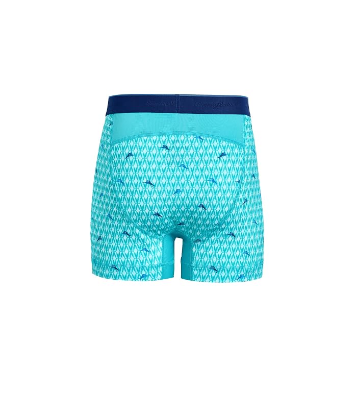 Tommy Bahama 2-pack Mesh Tech Underwear - Image 2