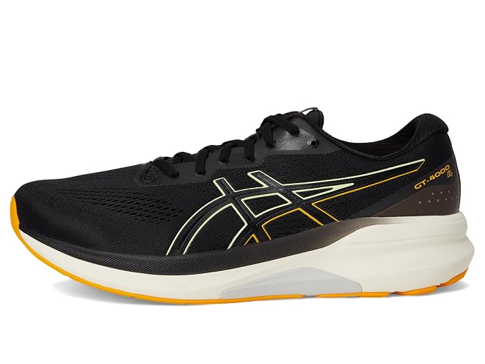 ASICS GT-4000 4 - Image 4