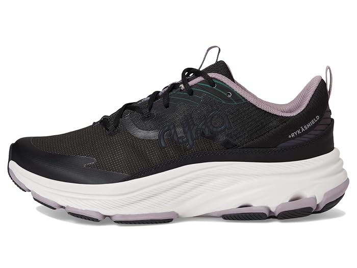 Ryka Devoted RS Walking Shoe - Image 2