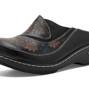 L'Artiste by Spring Step Chino-Dazis