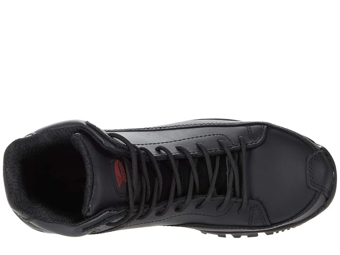 Avenger Work Boots A7248 Carbon Nanofiber Comp Toe EH - Image 2