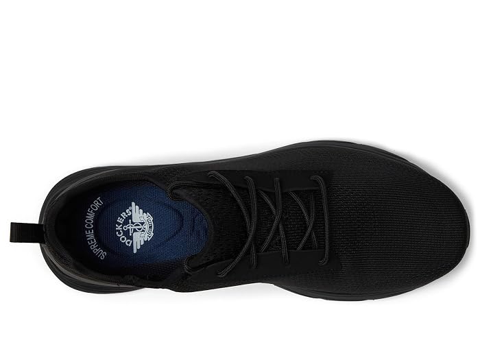 Dockers Thompson - Image 2
