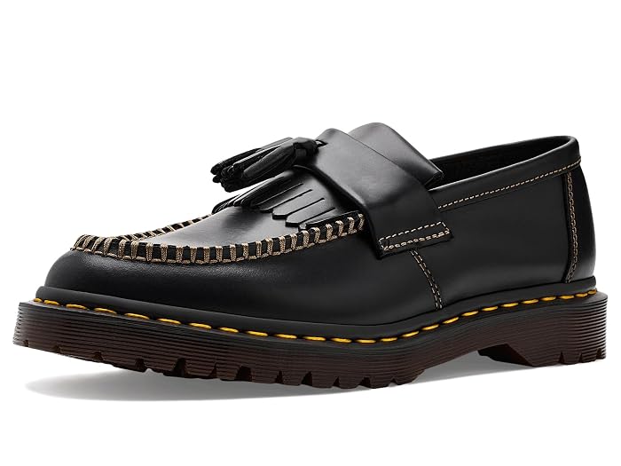 Dr. Martens Adrian Ben Loafers