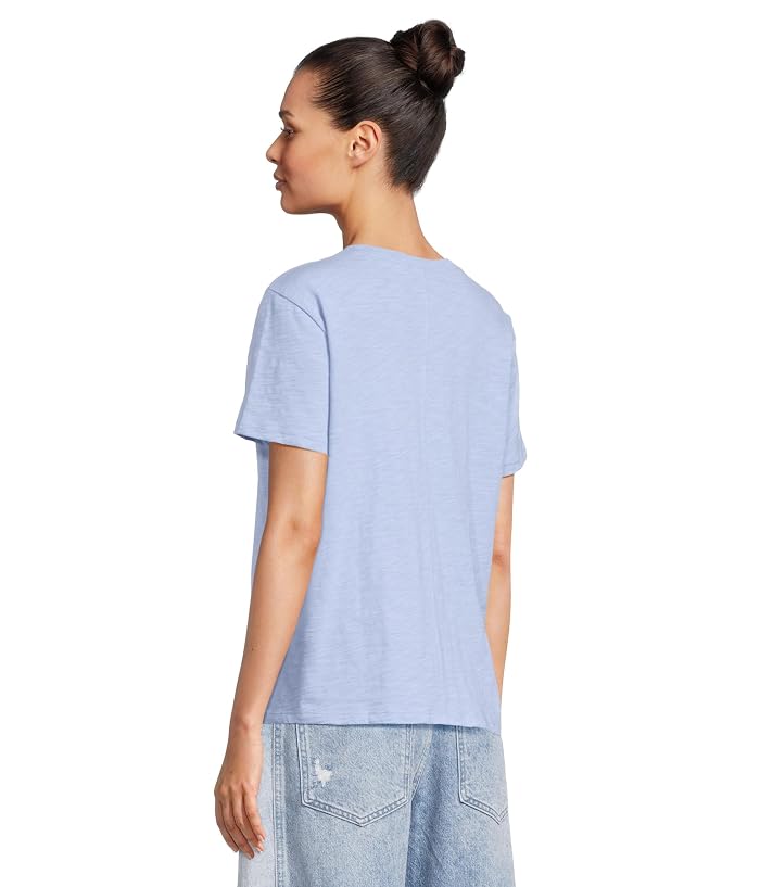 Lilla P Boyfriend Tee - Image 3