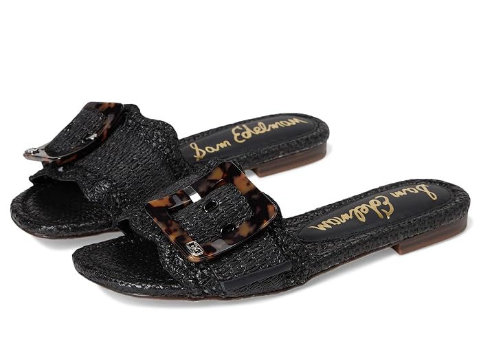 Sam Edelman Bambi