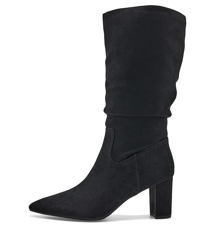 LifeStride Renee Zip Tall Boots - Image 4