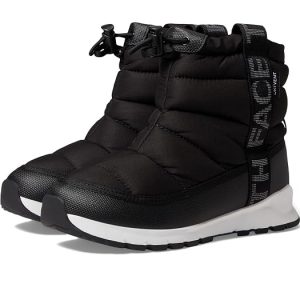 The North Face Kids ThermoBall™ Pull-On Waterproof (Little Kid/Big Kid)
