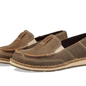 Ariat Cruiser