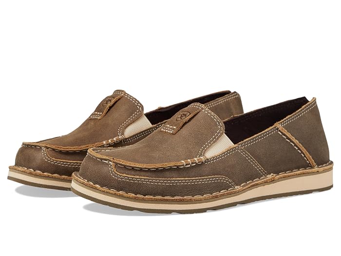 Ariat Cruiser