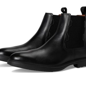 Stacy Adams Townsend Chelsea Boots