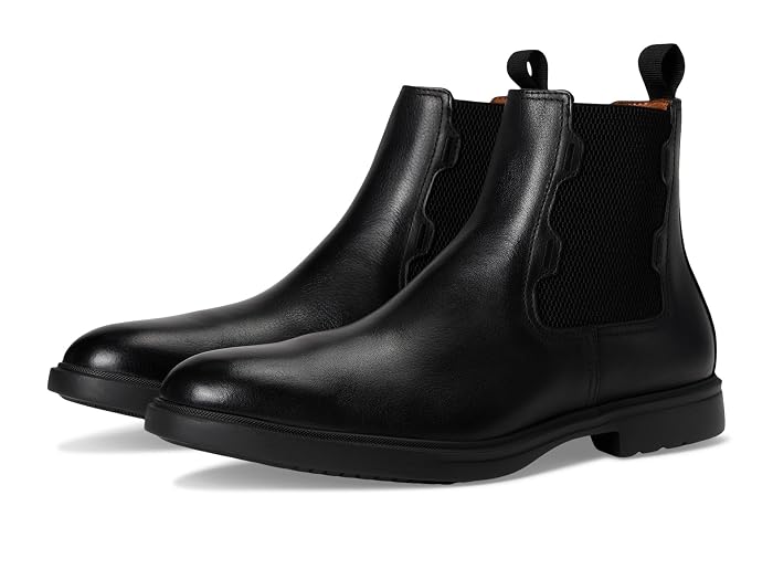 Stacy Adams Townsend Chelsea Boots