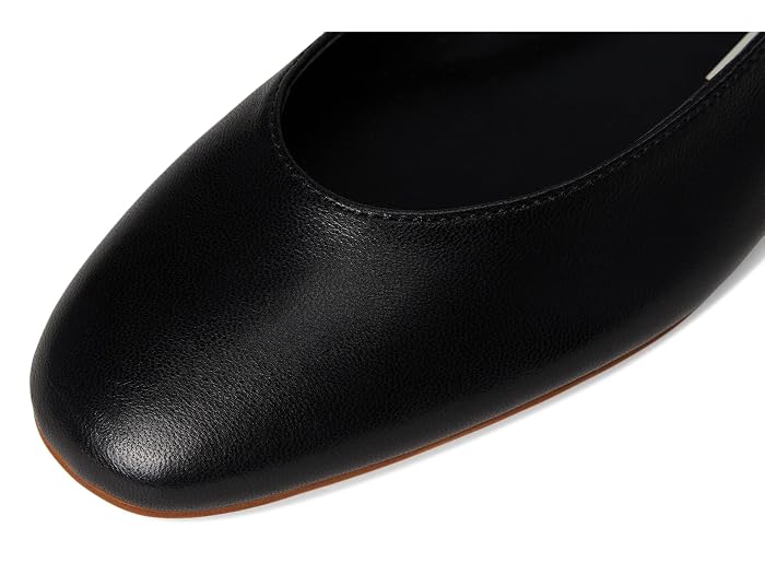 Dolce Vita Baiden - Image 2