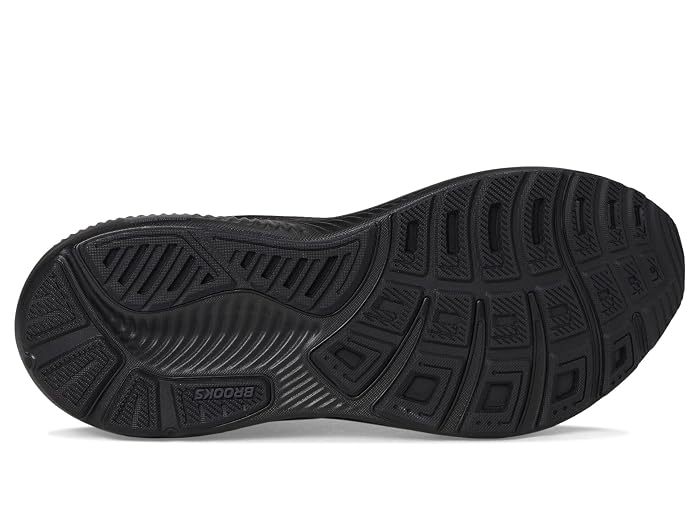 Brooks Ghost 17 - Image 3