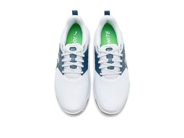 PUMA Golf Ignite Elevate 2 Wide - Image 2
