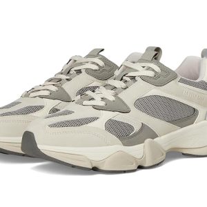 Kenneth Cole Alder