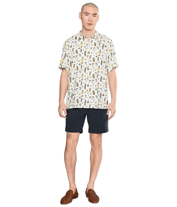 Tommy Bahama Coastal Ease Shake and Sip - Image 2