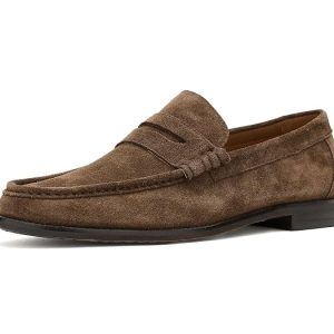 Steve Madden Hettick