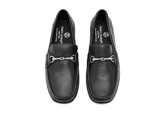 Marc Joseph New York Edgewood Road - Image 2