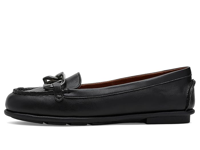 Aerosoles Wysteria - Image 4