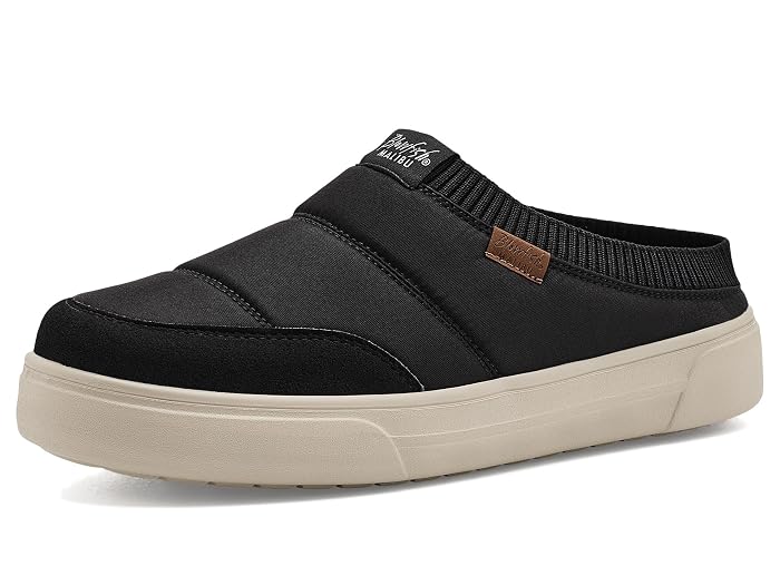 Blowfish Malibu Seadream Mule Shoes