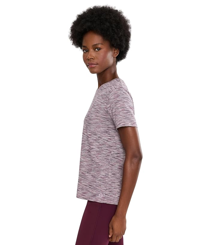 tasc Performance All Day T-Shirt - Image 3